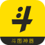 搞笑斗圖大師手機(jī)版