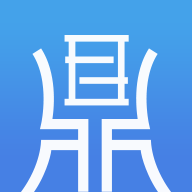 臺(tái)灣丹鼎教育教師版