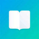 書旗小說云版手機版