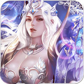 神泣3d新版銳變風(fēng)暴
