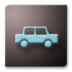 Car Mode widget手機(jī)版