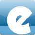 廣西綜治e通apk