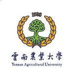 云南農(nóng)業(yè)大學(xué)迎新手機版