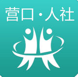 營口人社手機版