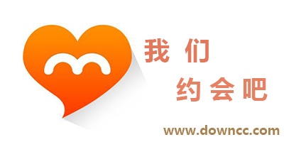 蘋果約會(huì)神器哪個(gè)好?iPhone約會(huì)app-ios約會(huì)軟件排行