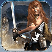 古堡求生手機(jī)版(Castle Survival Escape Mission)
