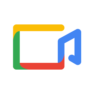 CoolPixel(視頻編輯)