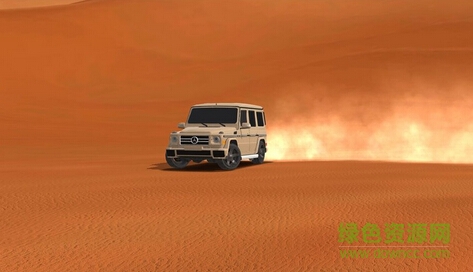 阿拉伯賽車無(wú)限金幣版下載
