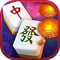 貴溪三缺一軟件