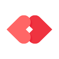 網(wǎng)易美學