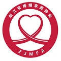 浙江婚姻家庭