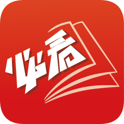 必看小說(shuō)