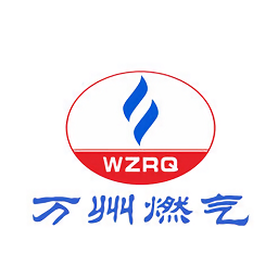 萬州天然氣