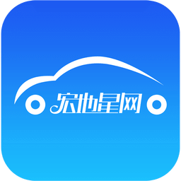 宏地星網(wǎng)