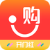 國壽i購手機(jī)版