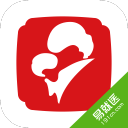 南寧市婦幼掌上醫(yī)院手機(jī)版