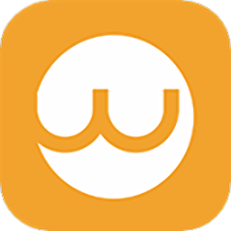 網(wǎng)云易購(gòu)