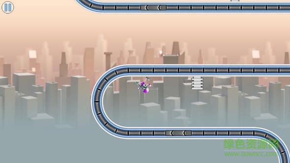 重力轉(zhuǎn)變2手機(jī)版(G-Switch 2) v1.0.2 安卓版 1