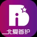 北愛首護手機版