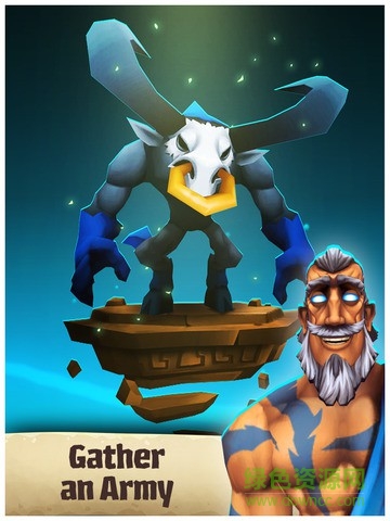 魔法粘合劑游戲 魔法粘合劑手游