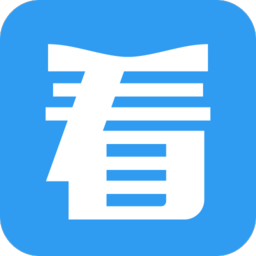看書寶