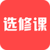 知不足手機版