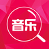 發(fā)現(xiàn)音樂人手機(jī)版
