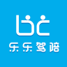 樂樂駕陪手機版