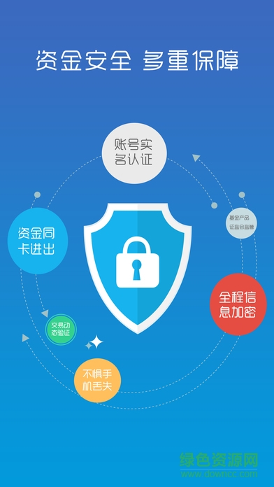 零錢包ios版4