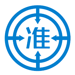 基金從業(yè)資格準(zhǔn)題庫