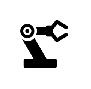 金浚系統(tǒng)機(jī)器人軟件