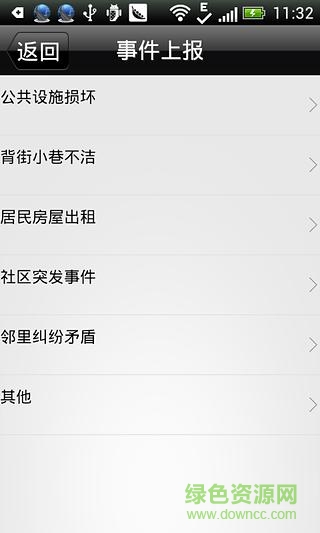 四川網(wǎng)格社區(qū)e通1.3.7.0版 v1.3.7.0 安卓版 1