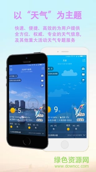 十三運(yùn)動(dòng)會(huì)天氣