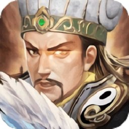 三國(guó)世界騰訊激活版