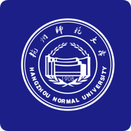 杭師大移動教務(wù)