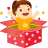 暢言英語互動(dòng)平臺(tái)