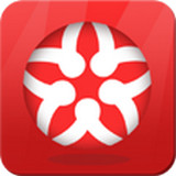 聯(lián)盟商城手機客戶端