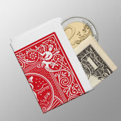 card2phoneios免費(fèi)版