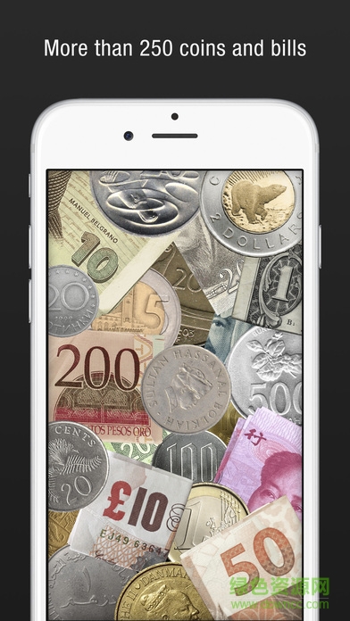 card2phoneios免費(fèi)版 v4.11.7 iphone版 1