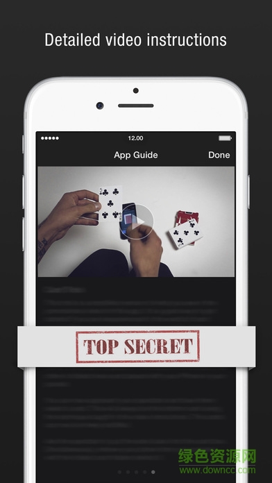 card2phoneios免費(fèi)版 v4.11.7 iphone版 0
