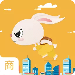極速飛單商