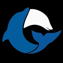 藍(lán)伏豚