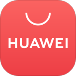 華為openharmony開源社區(qū)