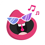 CIBN嗨播apk