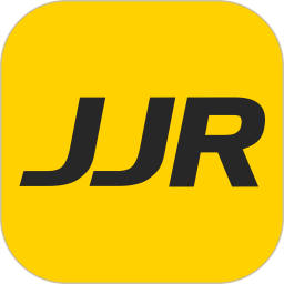 JJR人才網(wǎng)官方版