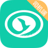 神馬出行司機(jī)端手機(jī)版