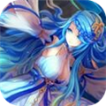 幻想神域啟源女神手游