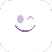 笑話論壇iPhone版