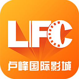 盧峰影城手機版