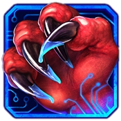 星際斗獸場安卓單機版Star Coliseum (Su Mon Smash)